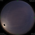 1586269984.jpg