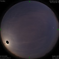 1586270044.jpg