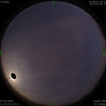 1586270104.jpg
