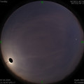 1586270164.jpg