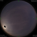 1586270224.jpg