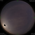 1586270404.jpg