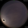 1586270464.jpg