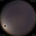 1586270524.jpg
