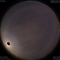 1586270644.jpg