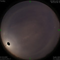 1586270704.jpg