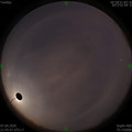 1586270764.jpg