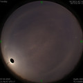1586270824.jpg