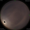 1586271064.jpg