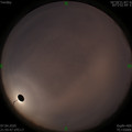 1586271364.jpg