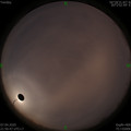 1586271424.jpg