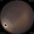 1586271484.jpg