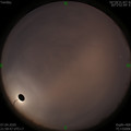 1586271544.jpg