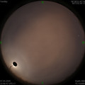 1586272025.jpg