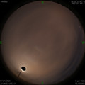 1586275761.jpg