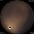1586276122.jpg