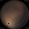 1586276242.jpg