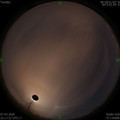 1586276302.jpg