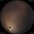 1586276362.jpg