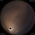 1586276422.jpg