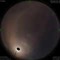 1586276722.jpg