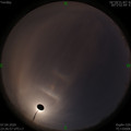 1586276842.jpg