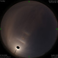 1586276902.jpg