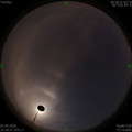 1586276962.jpg