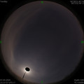 1586277502.jpg