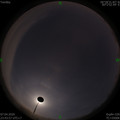 1586277862.jpg
