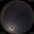 1586278042.jpg