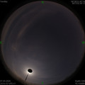 1586278343.jpg