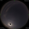 1586278403.jpg