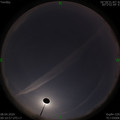 1586279483.jpg