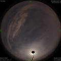 1586284526.jpg