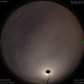 1586285471.jpg