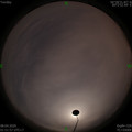 1586285531.jpg