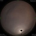 1586286132.jpg