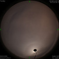 1586286192.jpg