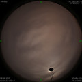 1586287152.jpg