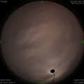 1586287212.jpg