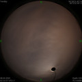1586288053.jpg