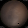 1586288173.jpg