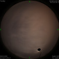 1586288413.jpg