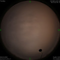 1586288773.jpg
