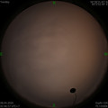 1586288833.jpg
