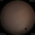 1586290874.jpg