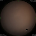 1586291114.jpg