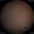 1586291174.jpg