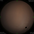 1586291954.jpg